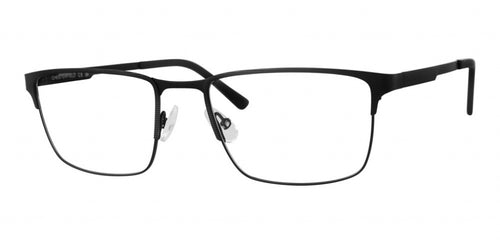 0003-00 - MTT BLACK
