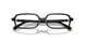 16K1O1 - Black