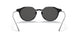 1AB5S0 - Black - Dark Grey