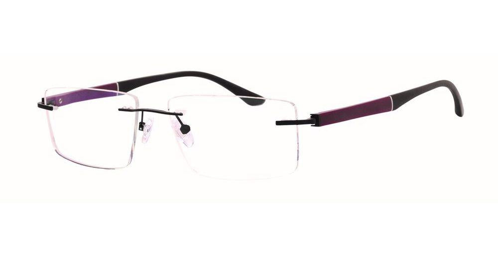 BMEC BIGOFFER Eyeglasses