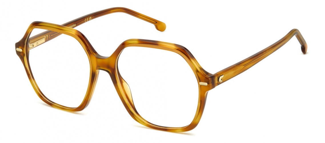 Carrera 3032 Eyeglasses