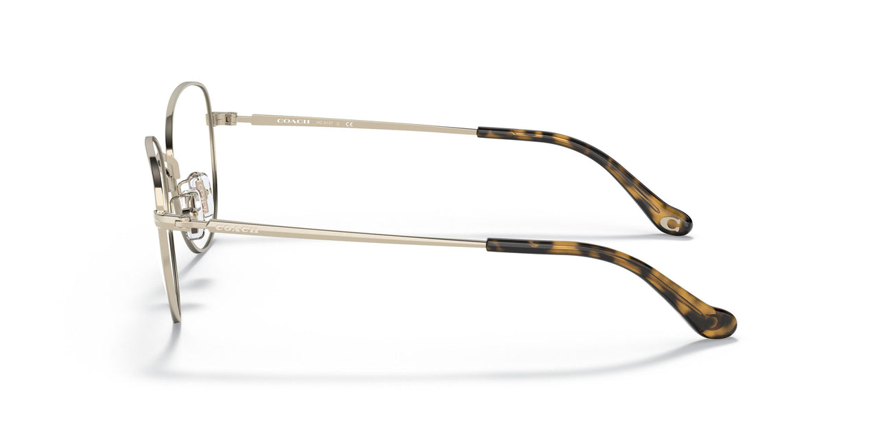 9005 - Gold