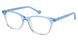 My-Little-Pony HAS-PINKIE-PROMISE Eyeglasses