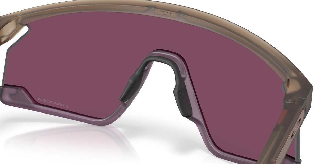 928022 - Brown - Prizm Road Black