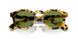 170152 - Black - Green C