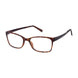 Aristar AR30842 Eyeglasses