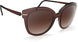 Silhouette Cap d'Ail 3194 Sunglasses