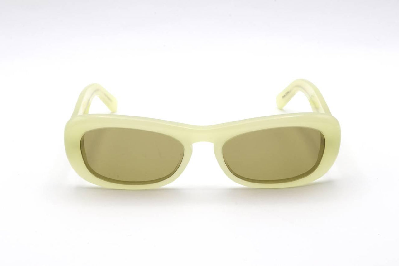 Retrosuperfuture SUGOCANARINO Sunglasses