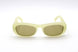 Retrosuperfuture SUGOCANARINO Sunglasses