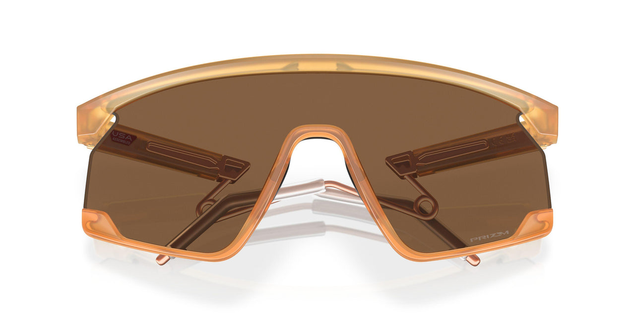 923706 - Orange - Prizm Bronze