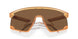 923706 - Orange - Prizm Bronze