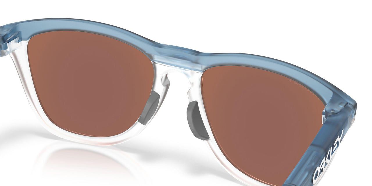 950304 - Blue - Prizm Deep Water Polarized