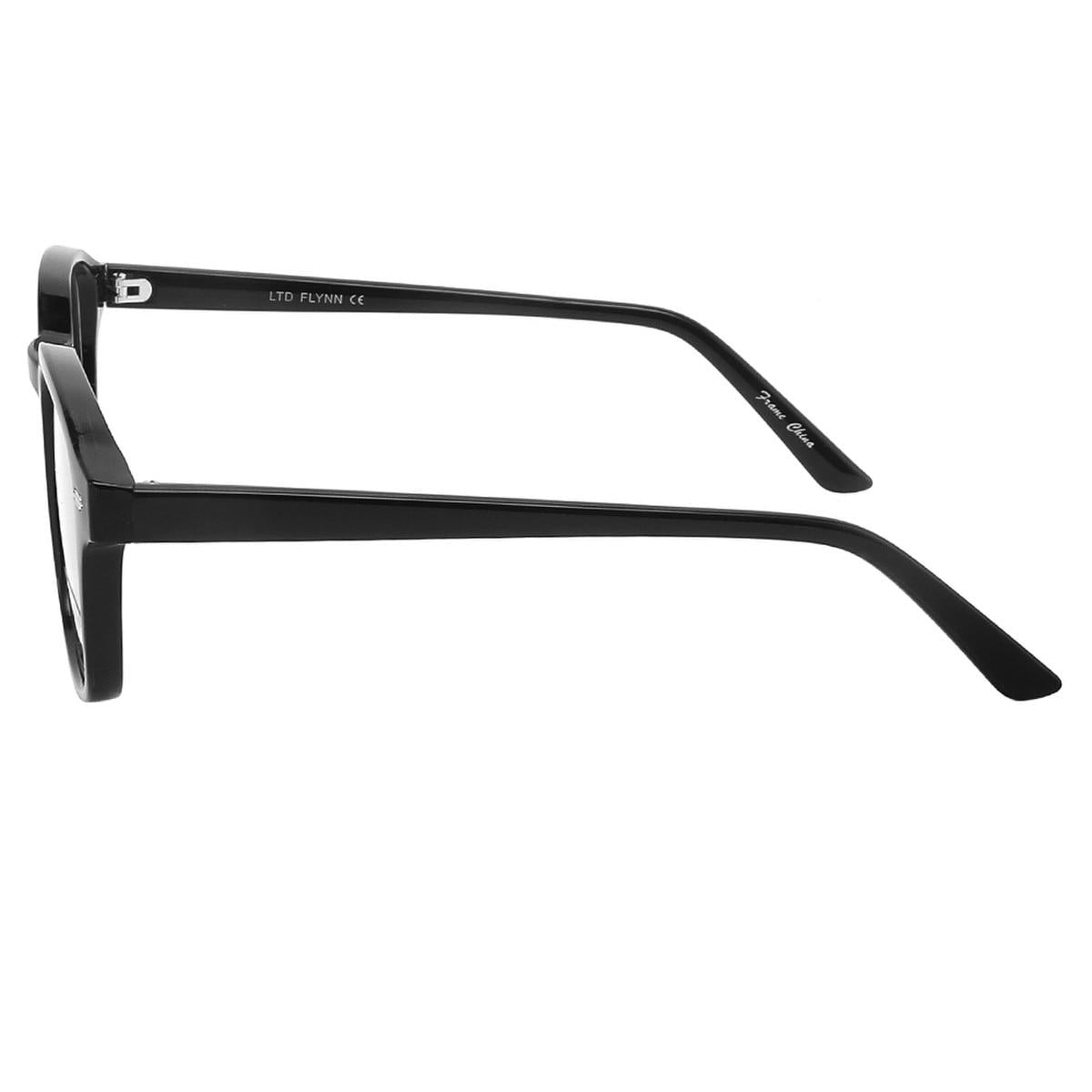 BLCK - Black