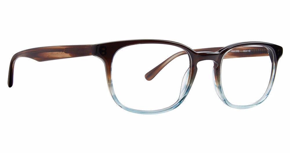 Argyleculture ARBONO Eyeglasses