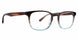 Argyleculture ARBONO Eyeglasses