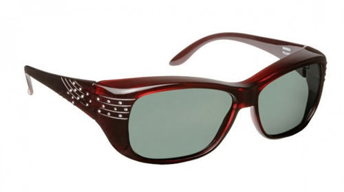 Haven FO-018 Sunglasses