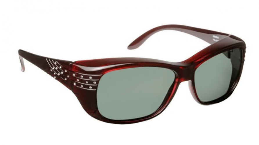 Haven FO-018 Sunglasses