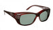 Haven FO-018 Sunglasses