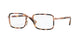 Persol 2473V Eyeglasses