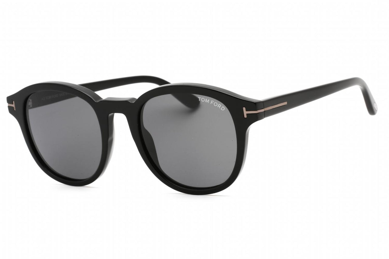 Tom Ford FT0752N Sunglasses