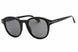Tom Ford FT0752N Sunglasses