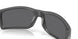 947002 - Grey - Prizm Black Polarized