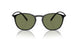 50012A - Black - Green