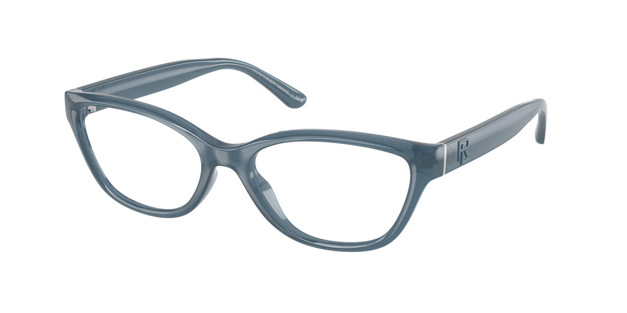 Ralph Lauren 6254U Eyeglasses