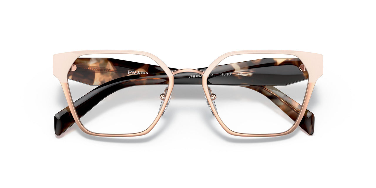 05L1O1 - Light Brown
