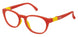 KNEX 031 Eyeglasses