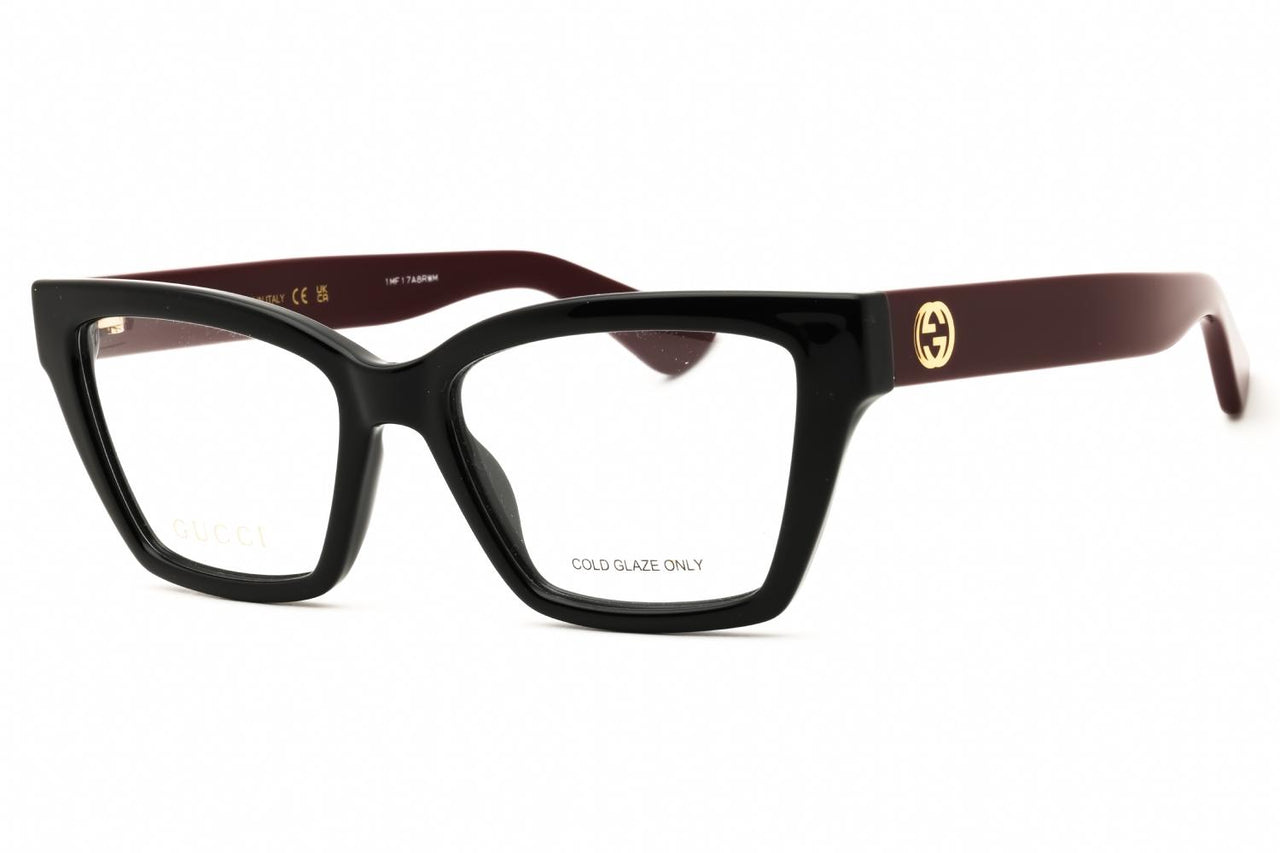 Gucci GG1715O Eyeglasses