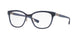 Costa Del Mar Pacific Rise Pcr310 3011 Eyeglasses