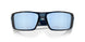 923114 - Blue - Prizm Deep Water Polarized