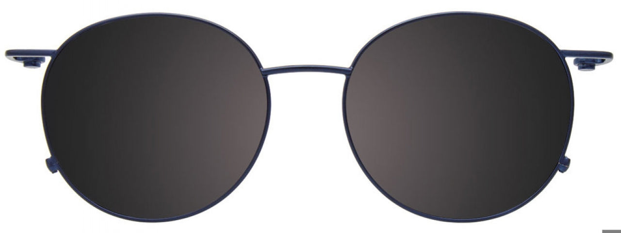 Easyclip EC647 Eyeglasses