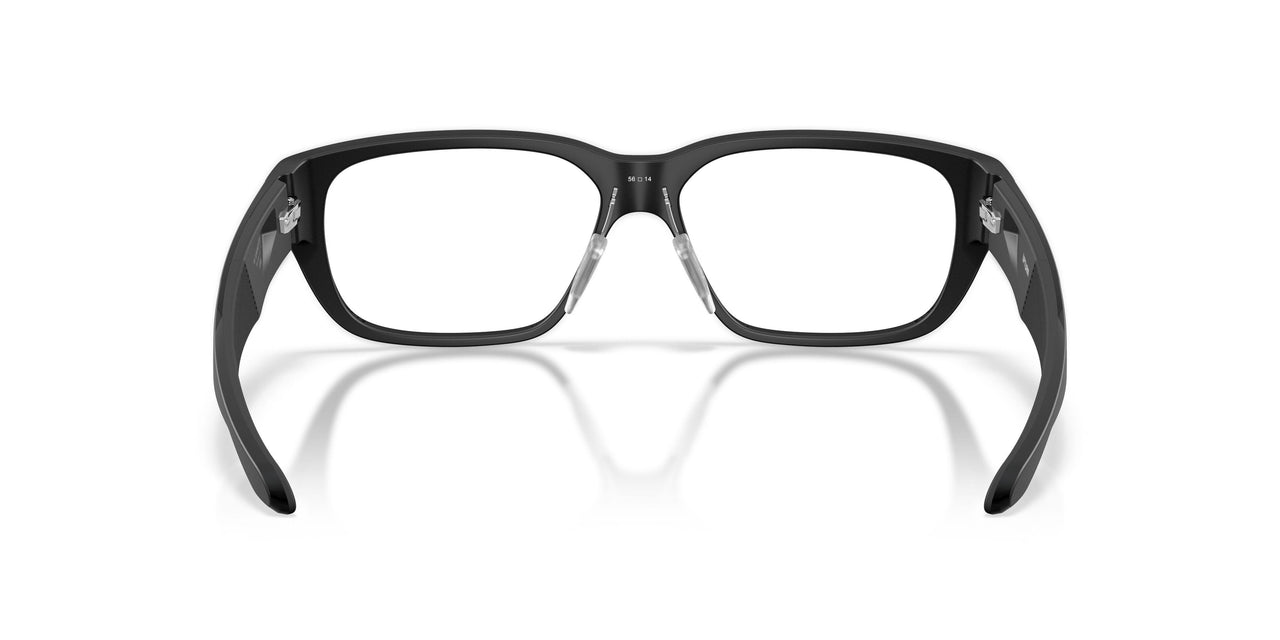 819205 - Black