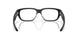 819205 - Black