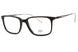 Joe optical JOE4085 Eyeglasses