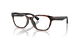 5974 - Tortoise / 47