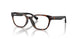 Polo Prep 8553U Eyeglasses