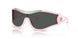 548587 - Pink - Dark Grey