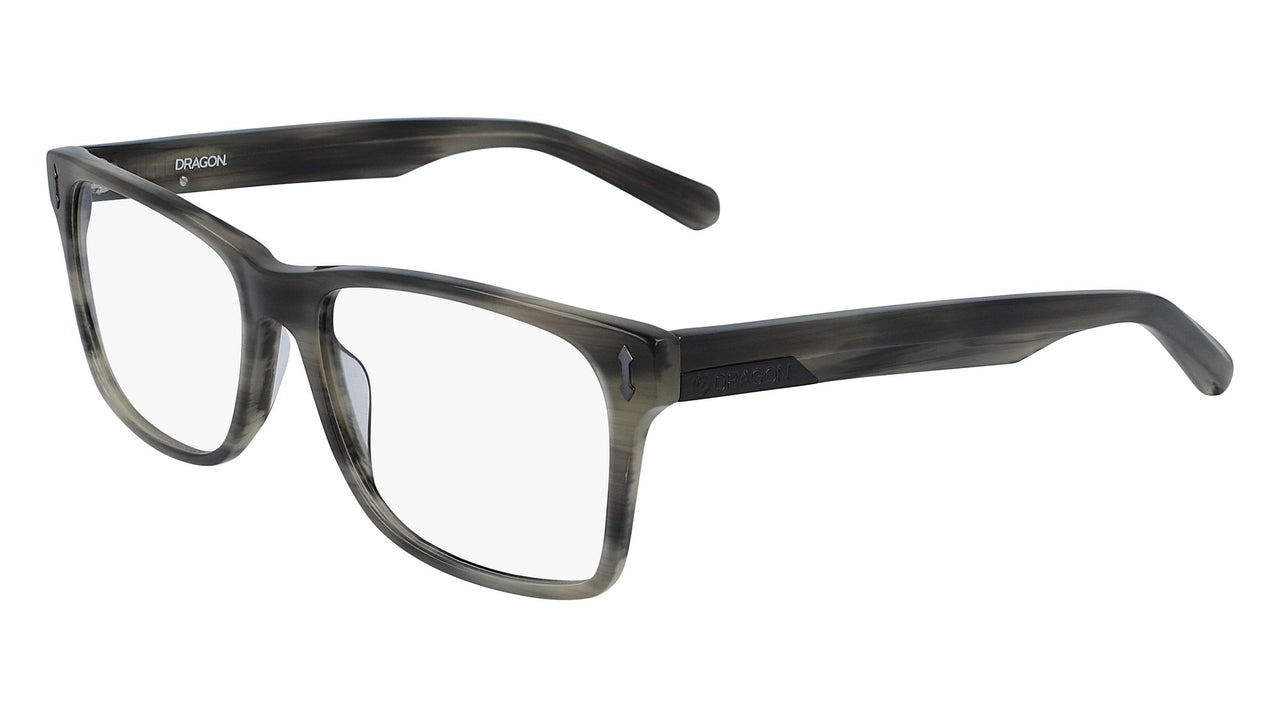 Dragon DR132 N SPENCER Eyeglasses