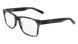 Dragon DR132 N SPENCER Eyeglasses