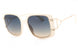 Guess GU7854 Sunglasses