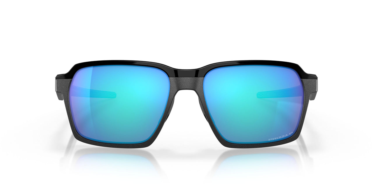 414305 - Black - Prizm Sapphire Polarized