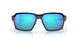 414305 - Black - Prizm Sapphire Polarized