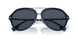 403487 - Blue - Dark Grey