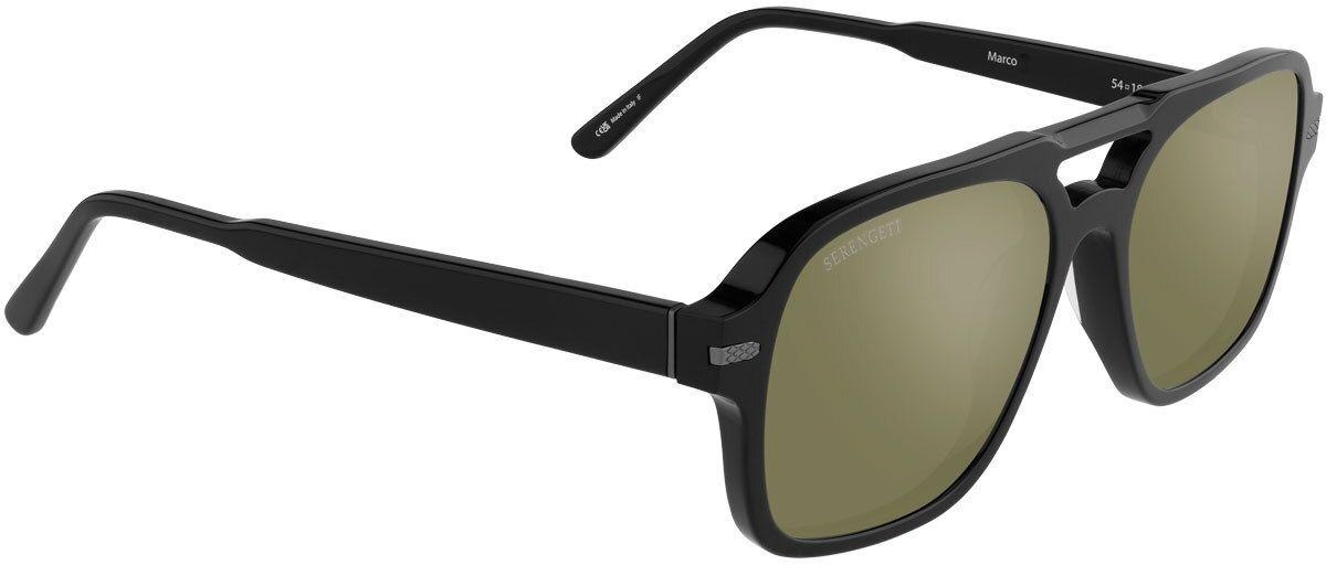 Serengeti SS602003 Sunglasses