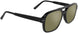 Serengeti SS602003 Sunglasses