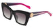 Just Cavalli SJC144 Sunglasses