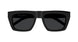 001 - Black - Black